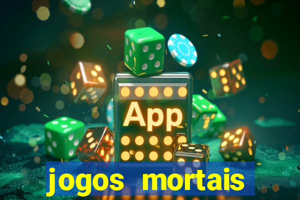 jogos mortais jigsaw legendado torrent